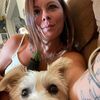 lishasgreenbriars58