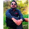 waseemawan94