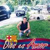 omarsanchezescoba55