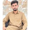 iamjunaid36
