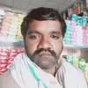 imranmangan1