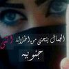 userbud7ar72bi