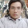 userh0qmjiqk9q
