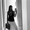 caro_tabo_