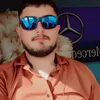 dyilfi74qqwx