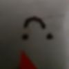 btyw_
