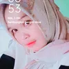 wulanpahlepi
