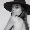 Liza Sabau