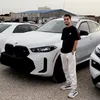 reyad_ah