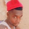user3834296527723