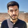 muddasar421