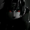 uchiha_itachi_89