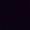 ilhan_helvac