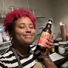 aesthchanel