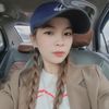 nt_xuanluu