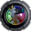 friendspotlight