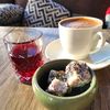 nourhayate1