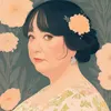 chaosqueenme
