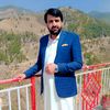 khushnawazabbasi03