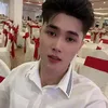 vinh24m72