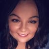 hubley.kristina