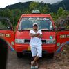 gevalionpapanakal88