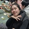 aoiigay