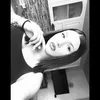 _teta_franze_