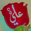 alialghanem77