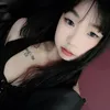 narg_1080