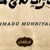 ibn.hanbal_.12
