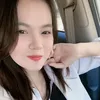 hoangnhi22.11