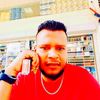 roshan__________119__