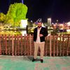 ahmadnegeda