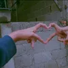 its_fitrah7