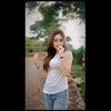 sanah_sc