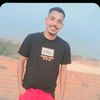 amr.01153764862
