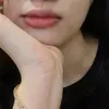lananh_kemm