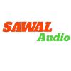 sawal.audio