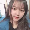 thiphuong700
