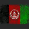 qayummohamadi