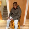 kmoney38