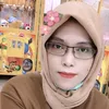 lenycianjur78