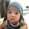 libutchi