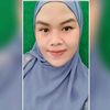 iraaariyantii31