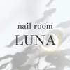 nailroomluna