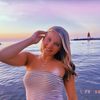 lauren.uhde