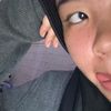 daisy_xpcy