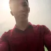 namanh817
