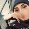 zz.____44